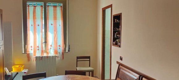 3 chambres Appartement à Civitavecchia, Italy No. 357020 2