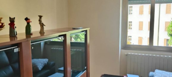 3 chambres Appartement à Civitavecchia, Italy No. 357020 10