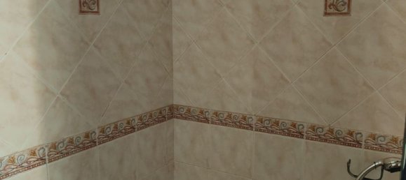 3 chambres Appartement à Civitavecchia, Italy No. 357020 14