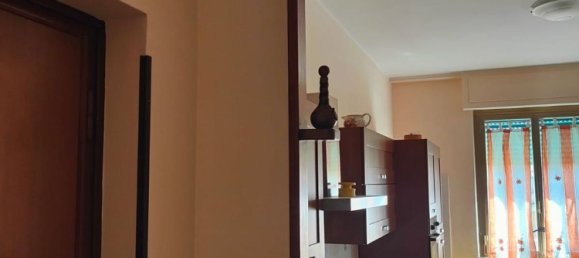 3 chambres Appartement à Civitavecchia, Italy No. 357020 7