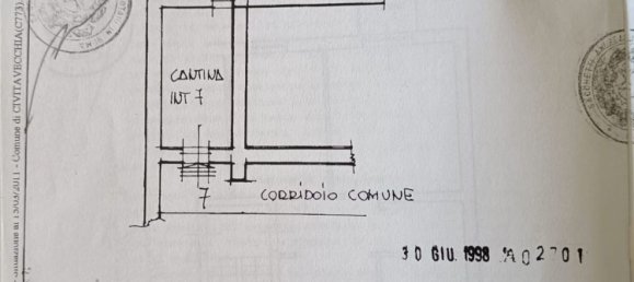 3 chambres Appartement à Civitavecchia, Italy No. 357020 17