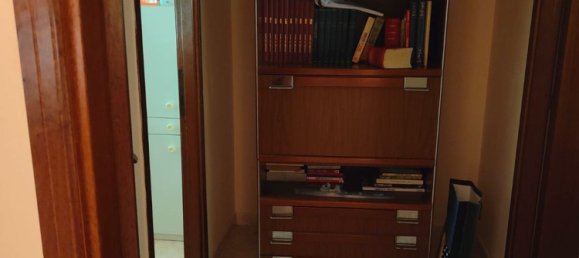 3 chambres Appartement à Civitavecchia, Italy No. 357020 8