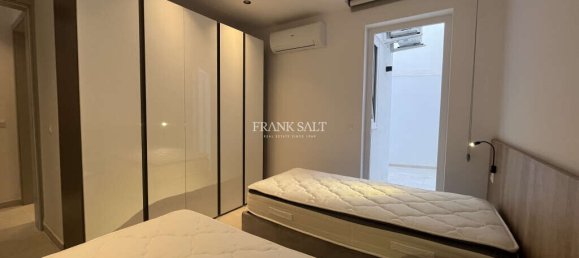 2 bedrooms Maisonette in Swieqi, Malta No. 10404 7