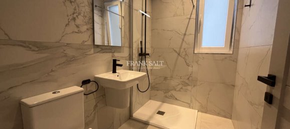 2 bedrooms Maisonette in Swieqi, Malta No. 10404 8