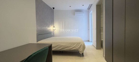 2 bedrooms Maisonette in Swieqi, Malta No. 10404 10