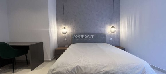 2 bedrooms Maisonette in Swieqi, Malta No. 10404 9