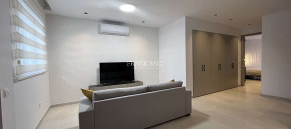 2 bedrooms Maisonette in Swieqi, Malta No. 10404 3