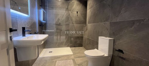 2 bedrooms Maisonette in Swieqi, Malta No. 10404 5