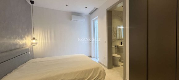 2 bedrooms Maisonette in Swieqi, Malta No. 10404 11