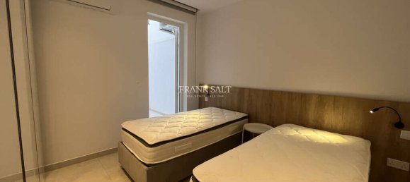 2 bedrooms Maisonette in Swieqi, Malta No. 10404 6