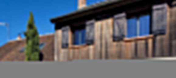 Casa de 3 dormitorios en Orleans, France No. 90332 2