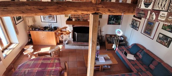 Casa de 3 dormitorios en Orleans, France No. 90332 6