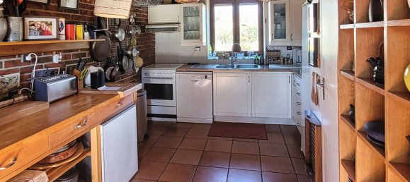 Casa de 3 dormitorios en Orleans, France No. 90332 8