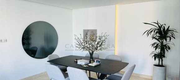 Apartamento T2 em Dubai Marina, UAE N.º 7994 5