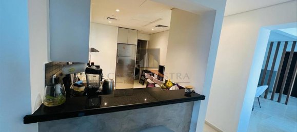 Apartamento T2 em Dubai Marina, UAE N.º 7994 9
