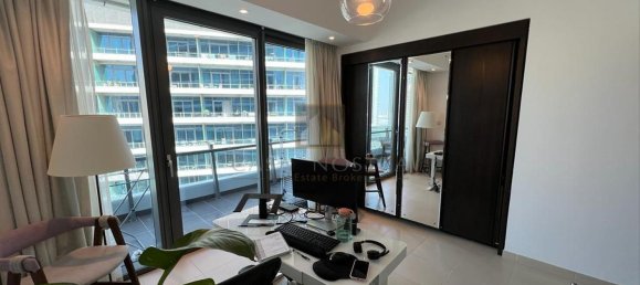 Apartamento T2 em Dubai Marina, UAE N.º 7994 11