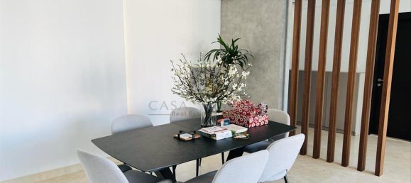 Apartamento T2 em Dubai Marina, UAE N.º 7994 6