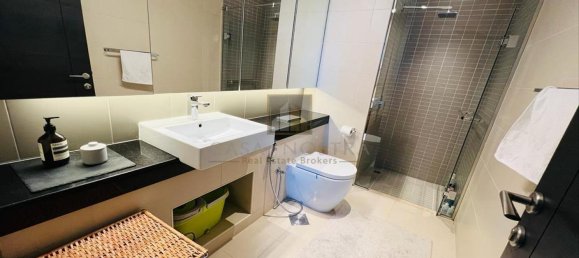 Apartamento T2 em Dubai Marina, UAE N.º 7994 14