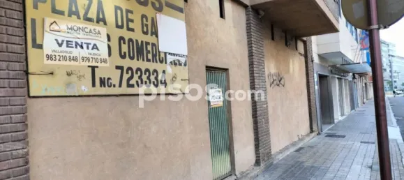 Вилла с 4 спальнями в Морайра, Испания № 110052 10