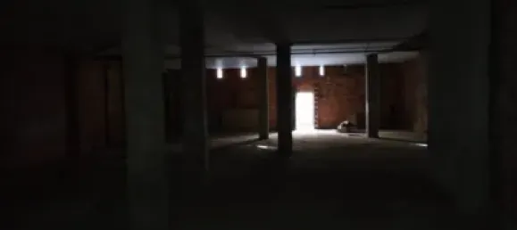 Вилла с 4 спальнями в Морайра, Испания № 110052 6