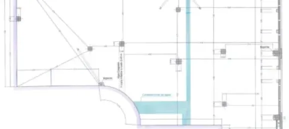 Вилла с 4 спальнями в Морайра, Испания № 110052 9