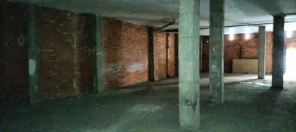 Вилла с 4 спальнями в Морайра, Испания № 110052 3