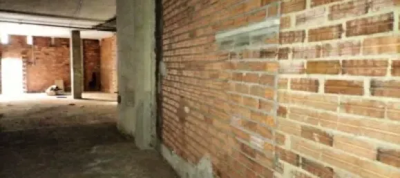 Вилла с 4 спальнями в Морайра, Испания № 110052 4