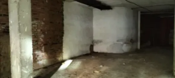 Вилла с 4 спальнями в Морайра, Испания № 110052 7