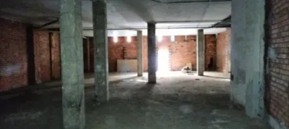 Вилла с 4 спальнями в Морайра, Испания № 110052 2