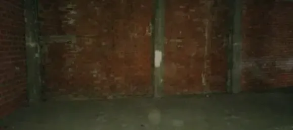 Вилла с 4 спальнями в Морайра, Испания № 110052 5