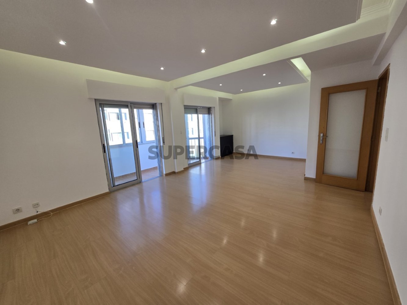 2 bedrooms Apartment in Sintra, Portugal No. 301834