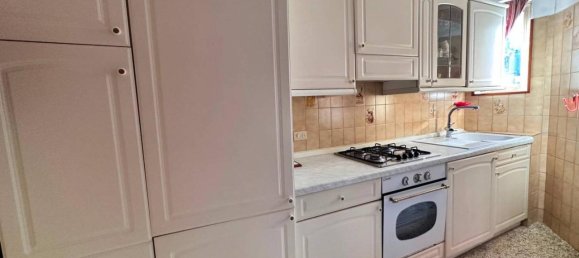 Studio in Venice, Italy No. 37252 29