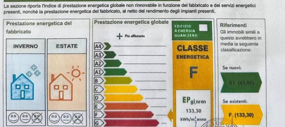 Studio in Venice, Italy No. 37252 24