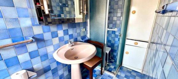 Studio in Venice, Italy No. 37252 42