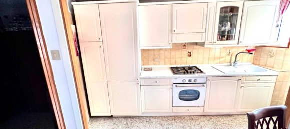 Studio in Venice, Italy No. 37252 55