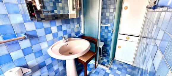 Studio in Venice, Italy No. 37252 3