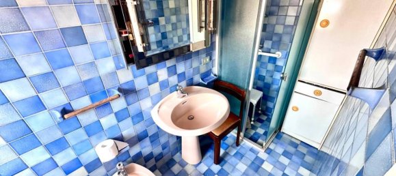 Studio in Venice, Italy No. 37252 4