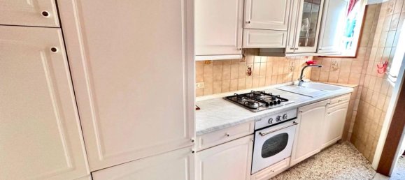 Studio in Venice, Italy No. 37252 21