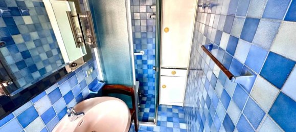 Studio in Venice, Italy No. 37252 32