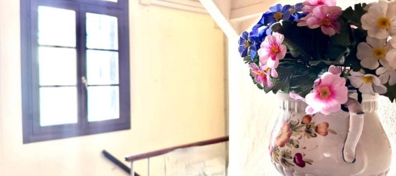 Studio in Venice, Italy No. 37252 39