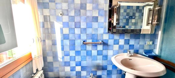 Studio in Venice, Italy No. 37252 30