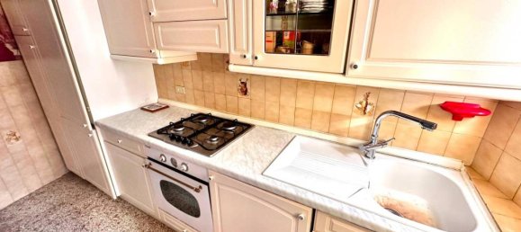 Studio in Venice, Italy No. 37252 50