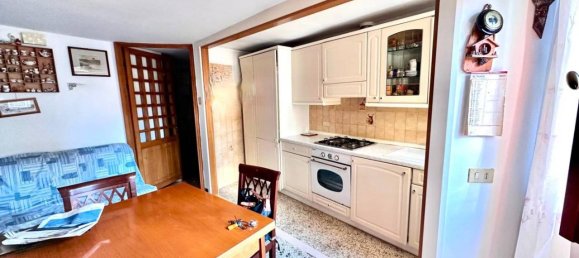 Studio in Venice, Italy No. 37252 59