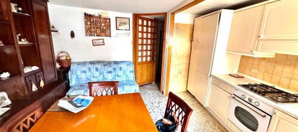 Studio in Venice, Italy No. 37252 60