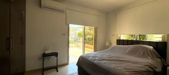 3 chambres Penthouse à Limassol, Cyprus No. 4454 7