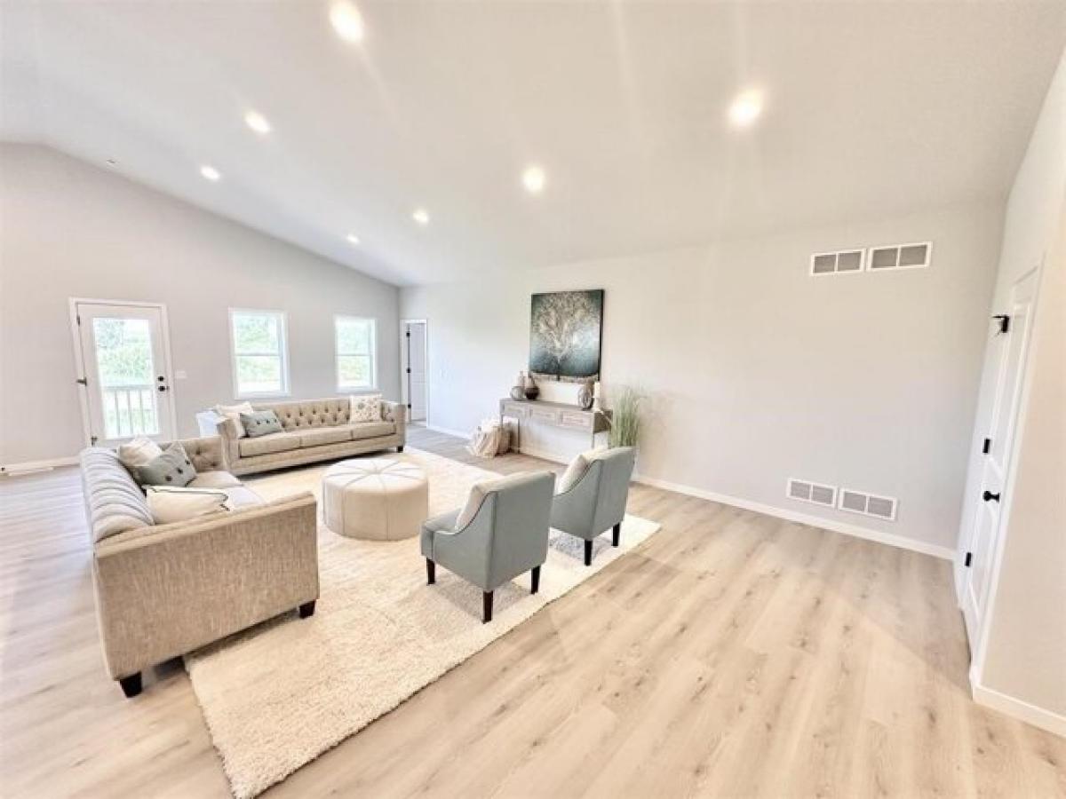 3 bedrooms House in Stoughton, USA No. 431363