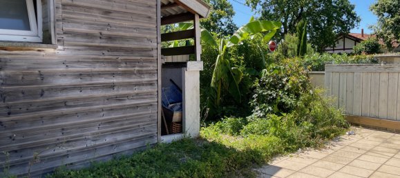 1 bedroom Apartment in Andernos-les-Bains, France No. 307440 5