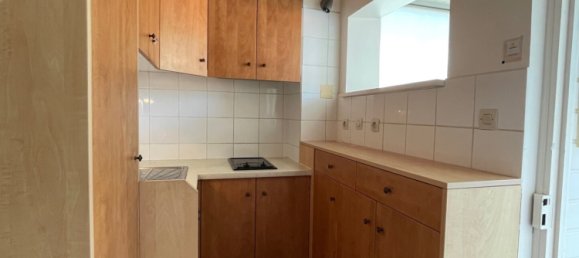 1 bedroom Apartment in Andernos-les-Bains, France No. 307440 2