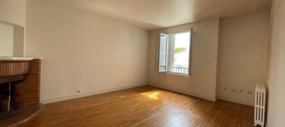 1 bedroom Apartment in Andernos-les-Bains, France No. 307440 7