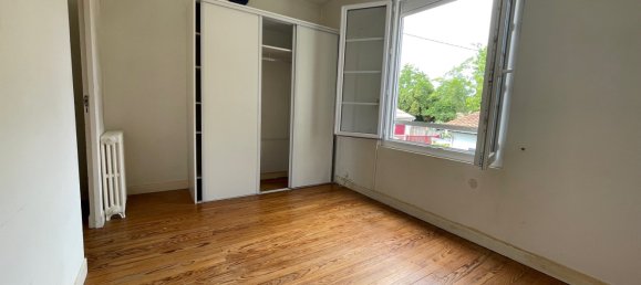 1 bedroom Apartment in Andernos-les-Bains, France No. 307440 3